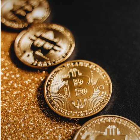 무료 채굴 코인 순위 채굴 방법