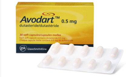 아보다트 용법 용량