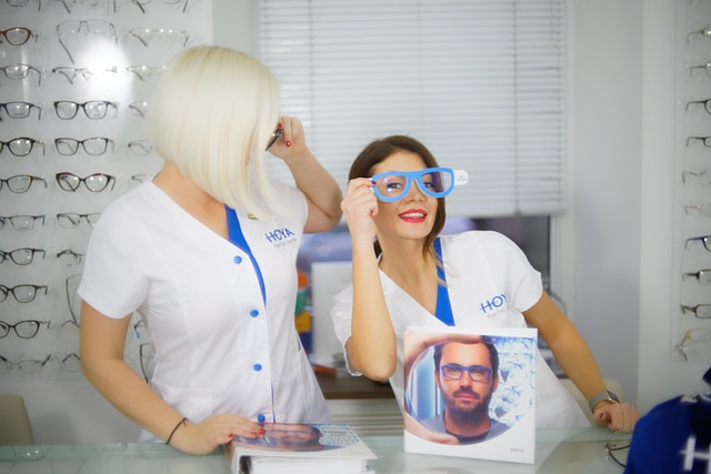 백내장 수술비용