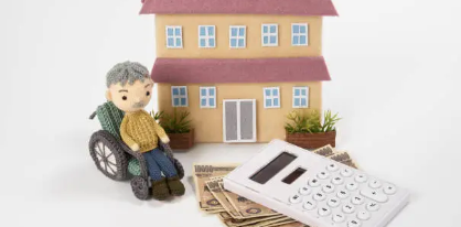 주택연금 명의자 사망 시, 배우자는 연금을 받을 수 있을까? 상속 세금 총정리