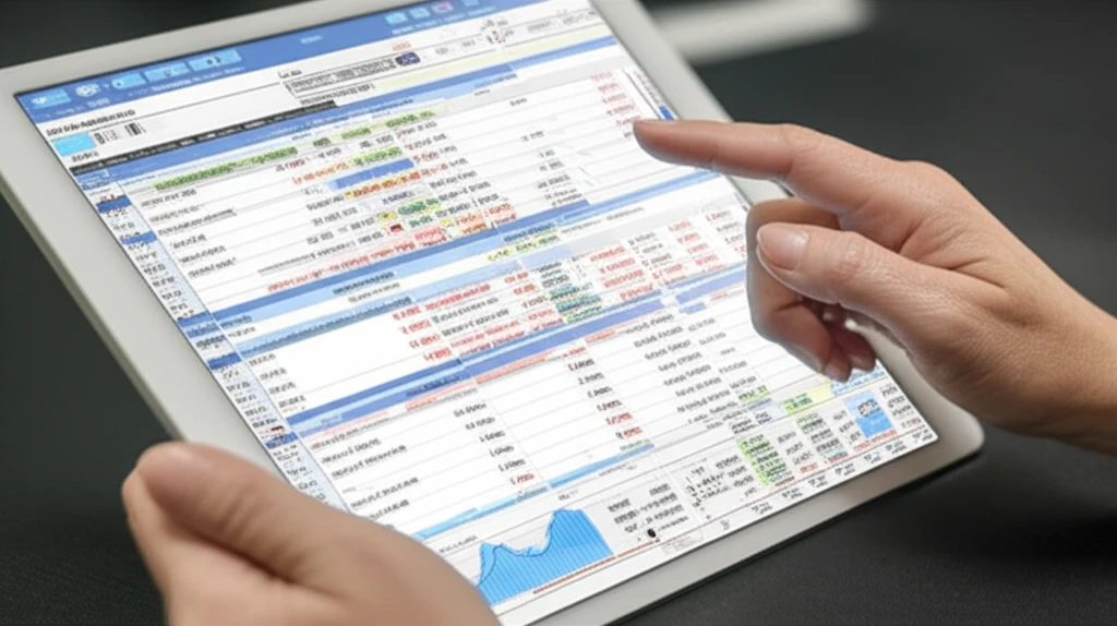 카드론 1월 금리 동향 분석 신용 점..