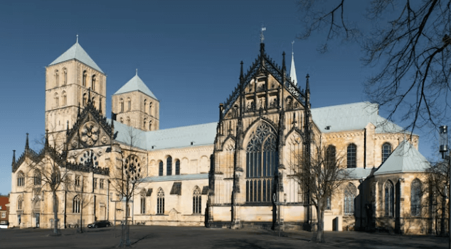 해외여행지 추천 TOP 10&#44; 지금 뜨는 급상승 명소