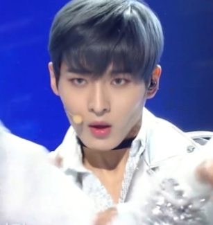김성리, 가수의 꿈을 향해 걸어온 시간
