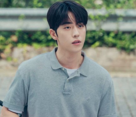 스물다섯 스물하나 몇부작 (9)