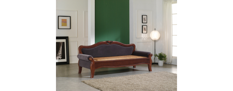 경기도 광주 흙침대