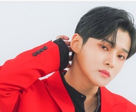 미스터 트롯2 결승진출자명단