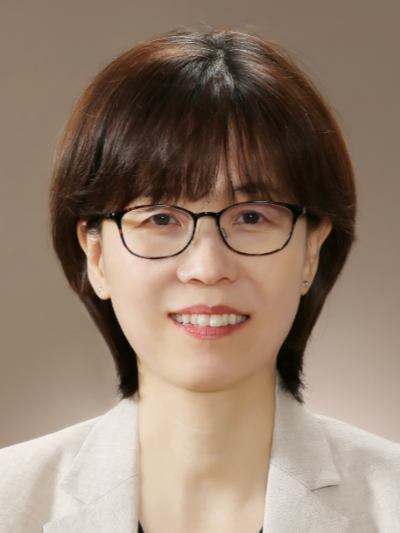 이미선 헌법재판관 프로필 나이 고향 가족 학력 경력