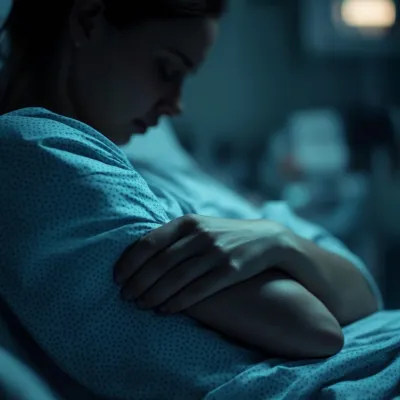 50대 여성에게 많이 발생하는 팔꿈치 통증4