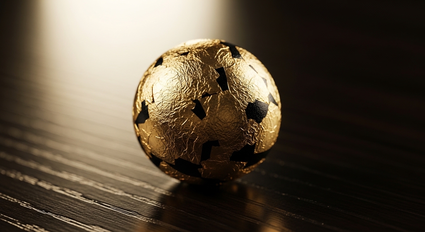 공진단금박지부작용