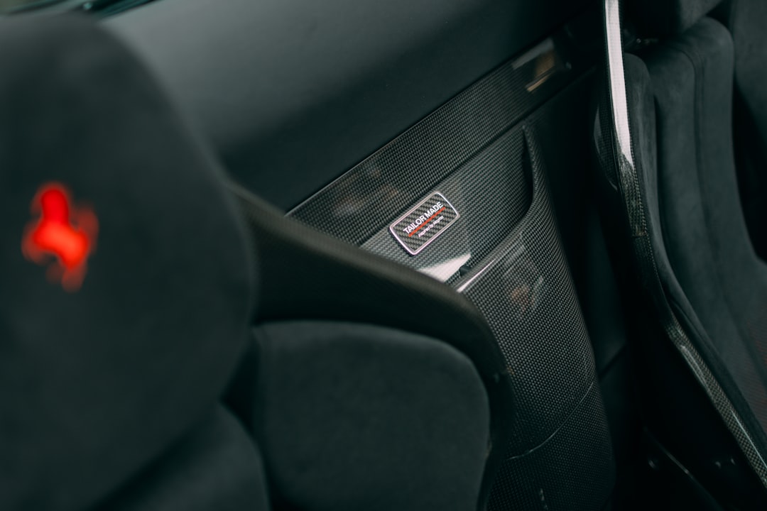Airbag