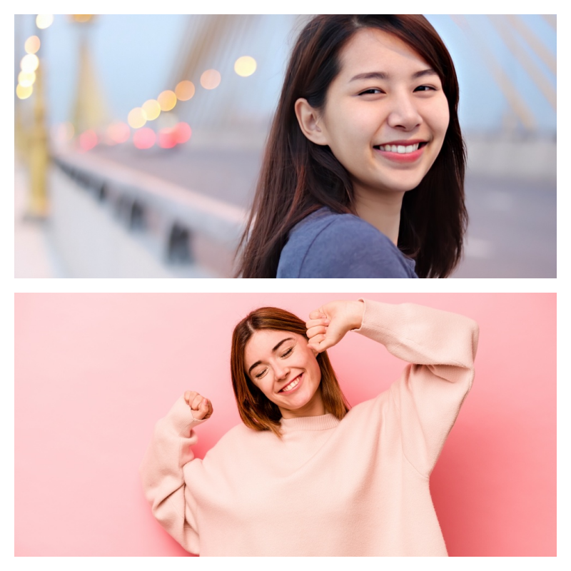 갱년기 영양제 정보 운동 여성호르몬균형