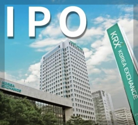 코츠테크놀로지 이미지