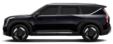 EV9