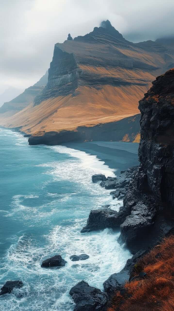 해외 urbex 인플루언서 소개