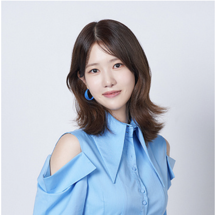 다리미 패밀리 출연진