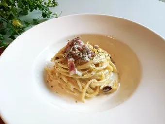 파스타 스파게티 차이에 대한 음식지식_18