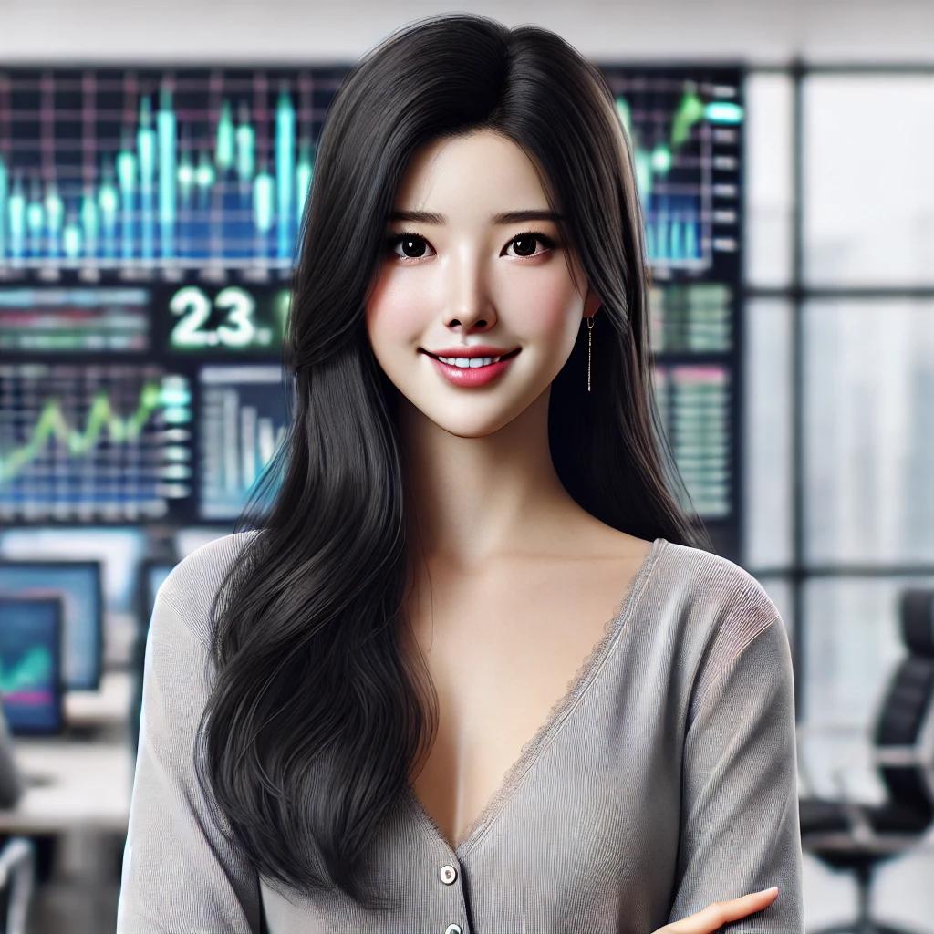 미래에셋증권2우b 배당금