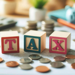 종합소득세 원클릭 환급 신청 방법 관련 사진