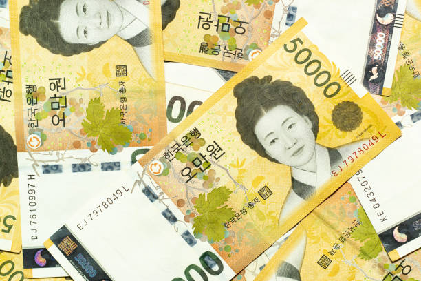 전국민 25만원 민생회복지원금 신청
