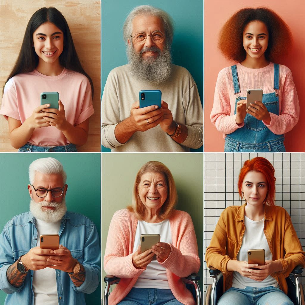 응급의료정보제공 어플 e-gen 다운로드