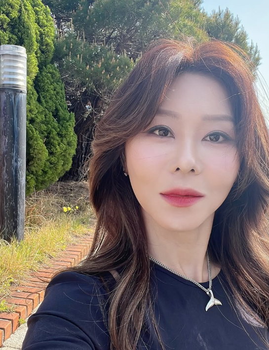 김가영 당구선수