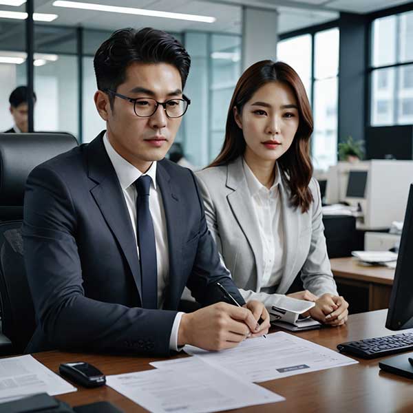 학점은행제대출 주택담보대출갈아타기 통합대환대출