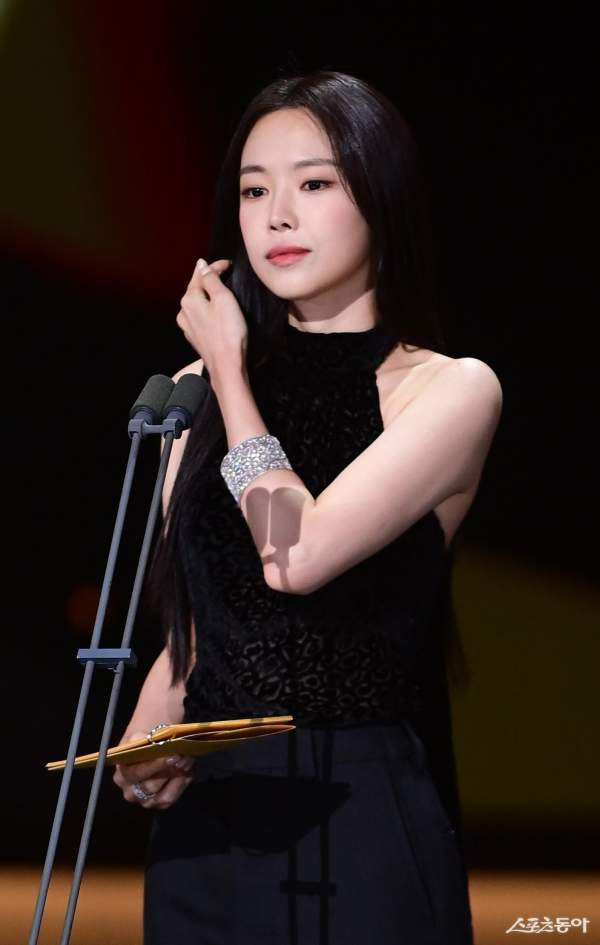 손나은 모친상 고백 총정리｜어머니 향년 57세 별세&middot;&ldquo;엄마가 제일 친한 친구&rdquo;&middot;손새은&middot;발인 19일