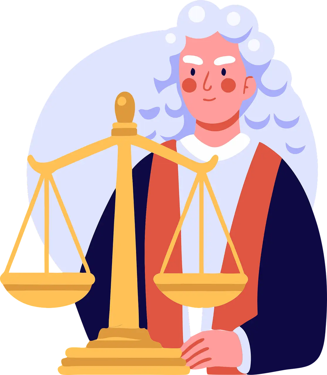 검찰공무원 시험 완벽 가이 | 합격 전략부터 직무 정보까지 총정리 🚀