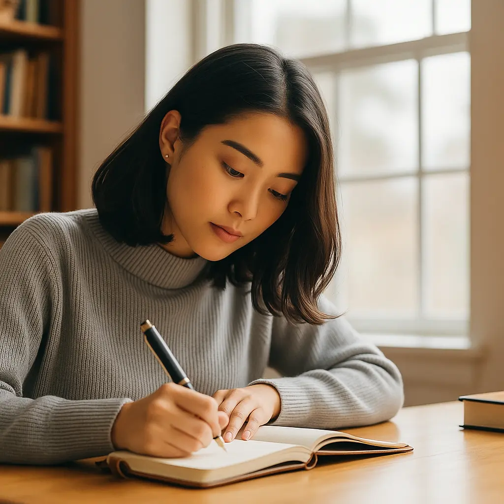 청년월세 한시 특별지원