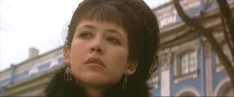 안나 카레니나 줄거리 주제 톨스토이 명작_15