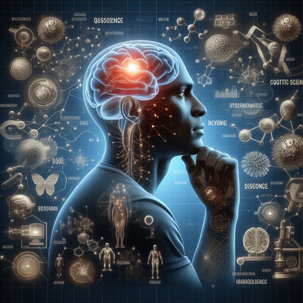 인지과학의 주요 발견