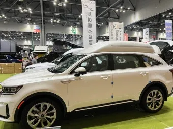 쏘렌토 하이브리드 가격 총정리 구매 가이드_19