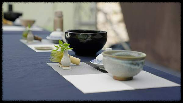 문경 찻사발축제가 가족 나들이로 좋은 이유