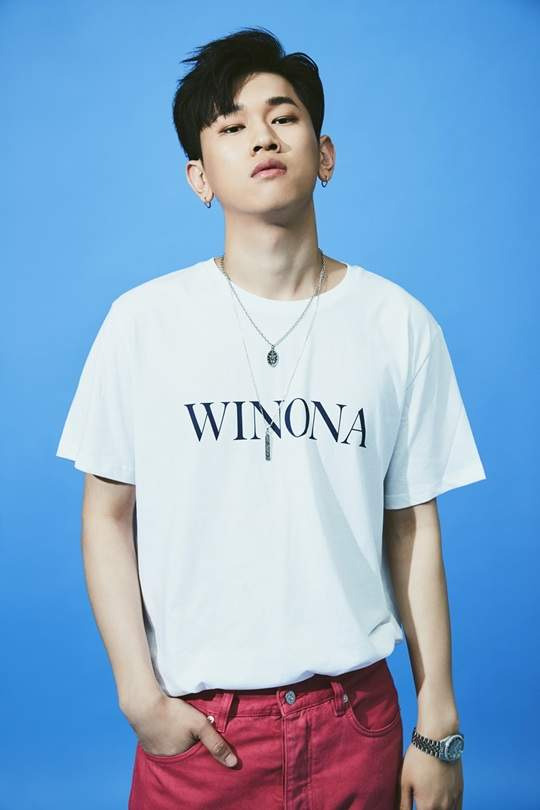 크러쉬 노래 모음