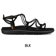 여름대비 테바 샌들 추천 BEST 5 - Teva Voya Infinity