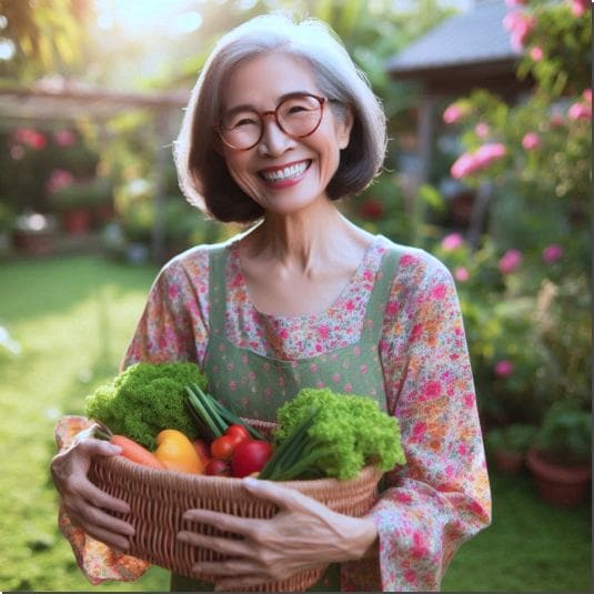 공진단 효능 기력 회복과 면역력 강화