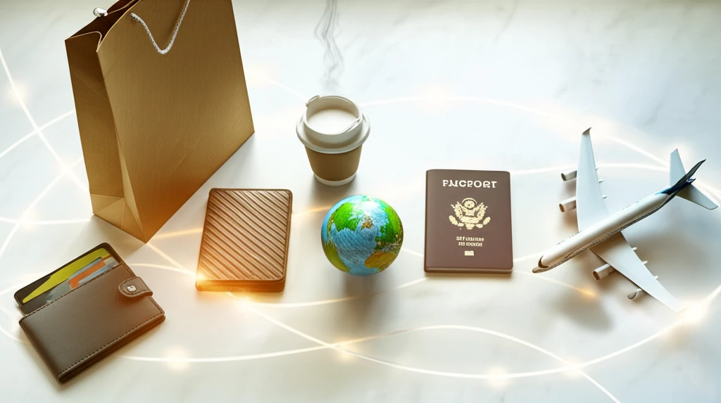 고정 지출 10% 절감 선택형 카드 ..