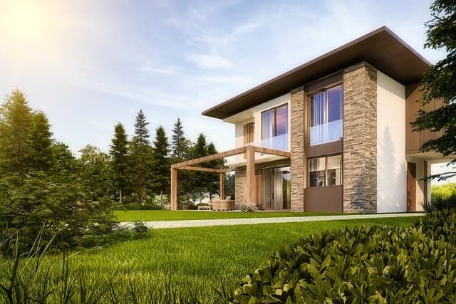 도시 개발과 부동산학개론 그리고 재개발 및 재건축의 모든 것