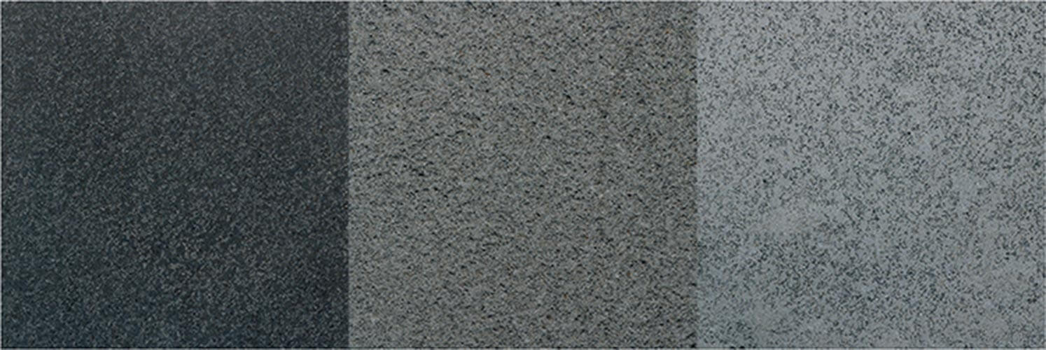 건축자재 석재 종류 - 현무암 장점, 단점