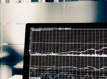 삼성전자우 배당금 지급일