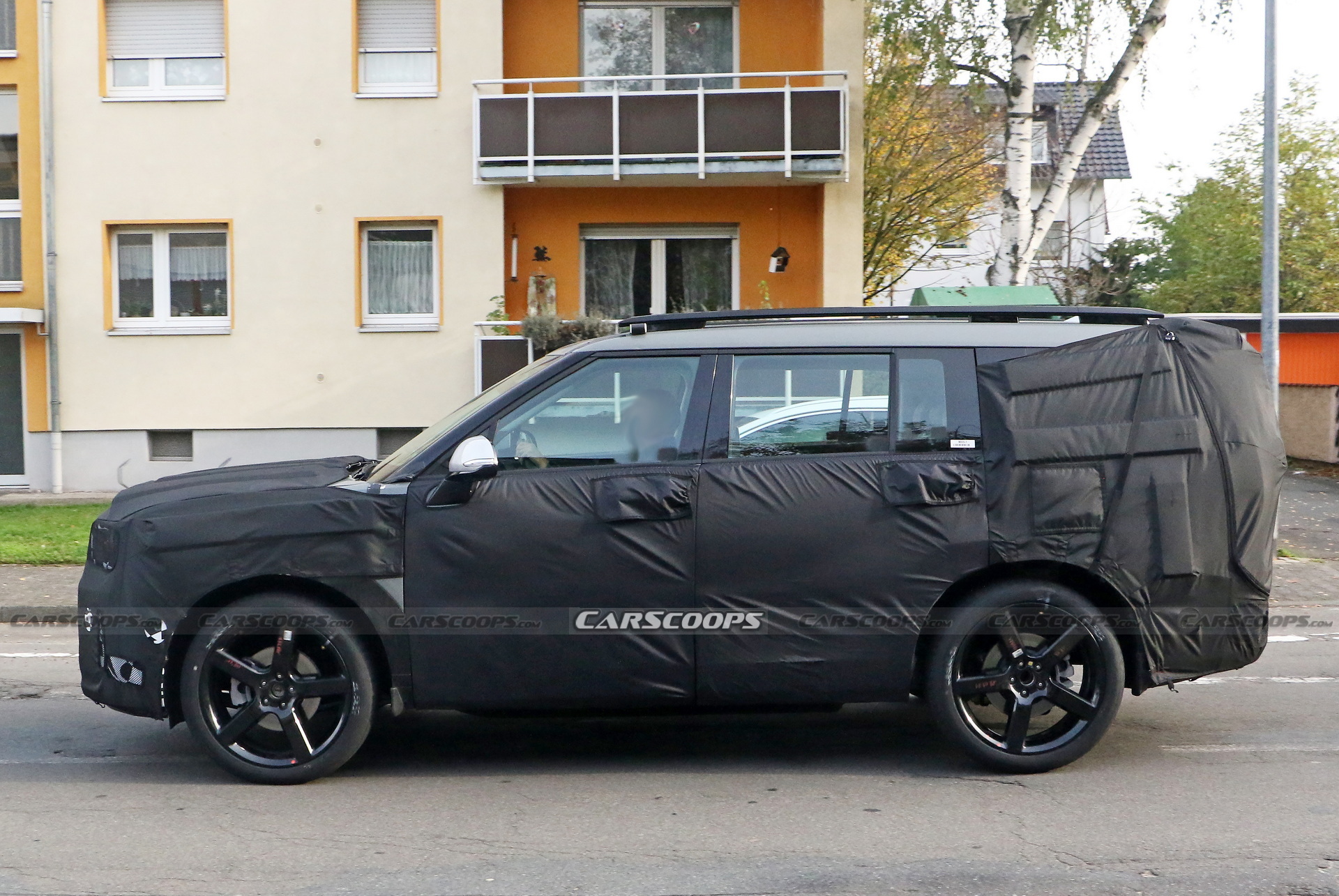 현대 싼타페 풀체인지 MX5 예상도 출시일 가격