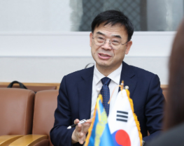 이상경-사진4
