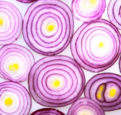 혈압 정상 수치 낮추는 법