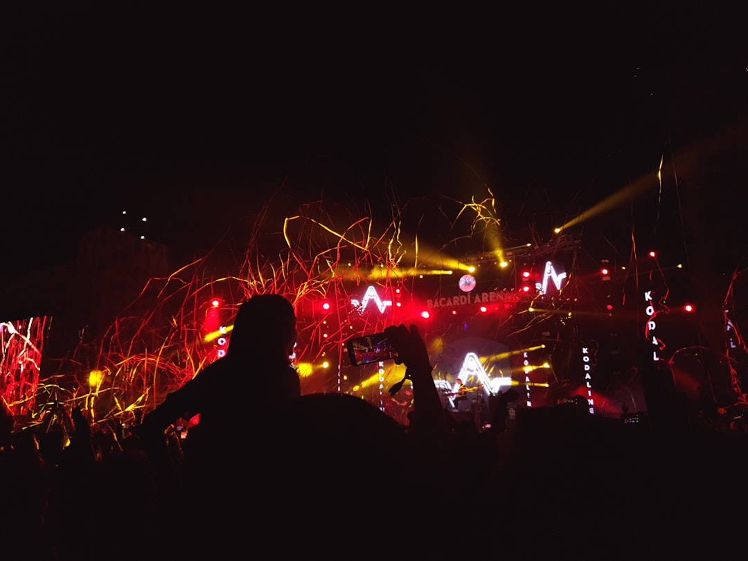 퀀트바인 업비트: 2025년 가상자산 거래소의 변화와 주의사항 관련 이미지 2