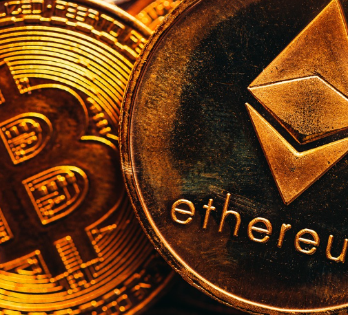 스테이블 코인&amp;#44; 왜 탄생했을까?