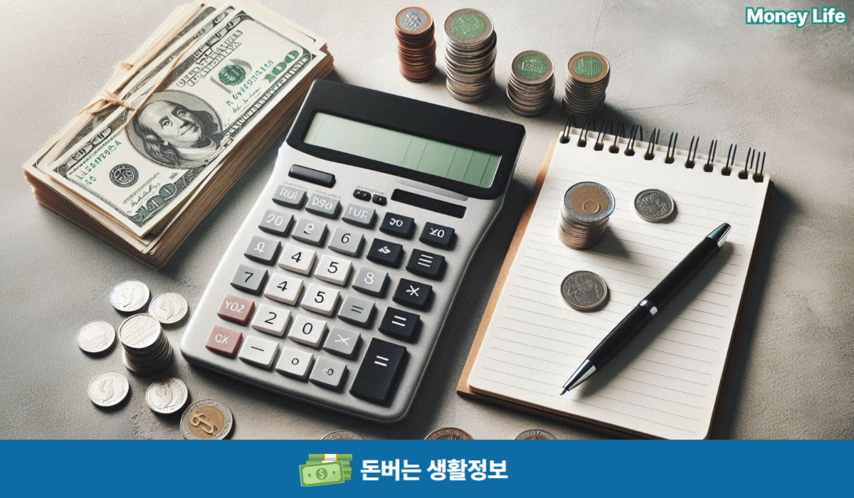 신속채무조정 대출