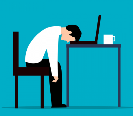 50대 피로 회복, 에너지를 되찾는 과학적인 전략