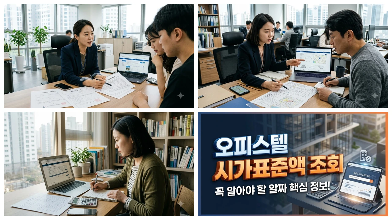 오피스텔-시가표준액-조회-및-계산법-완벽-정리-91-collage-4p.webp