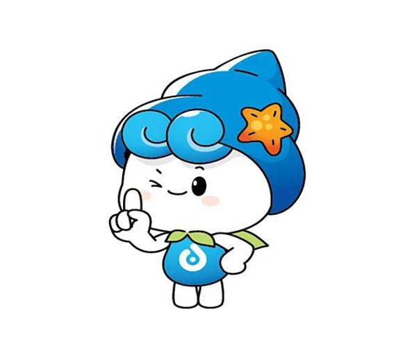 백미리어촌체험마을