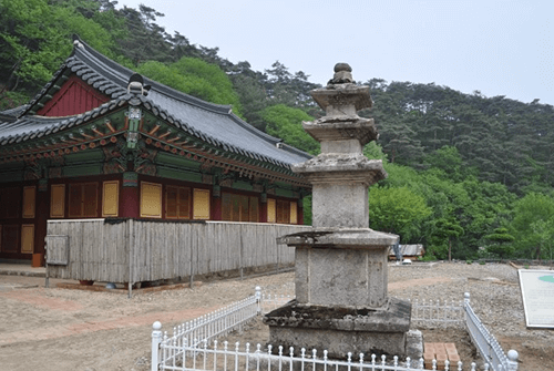 초암사02